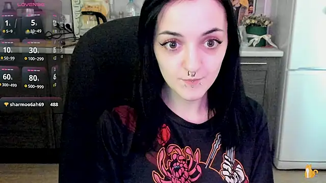 spticc online show from 26, 2, 2025