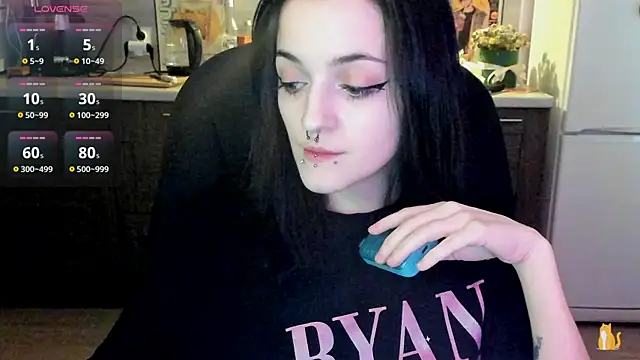 spticc online show from 12, 2, 2025