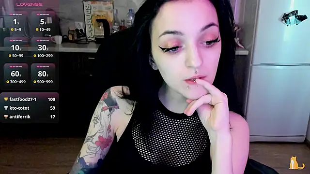 spticc online show from 28, 2, 2025