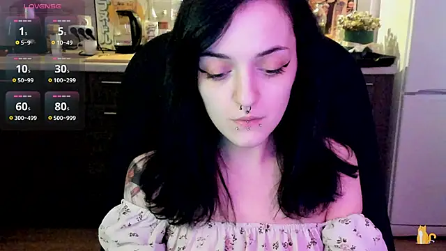 spticc online show from 6, 3, 2025