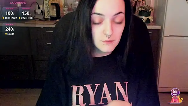 spticc online show from 11, 2, 2025