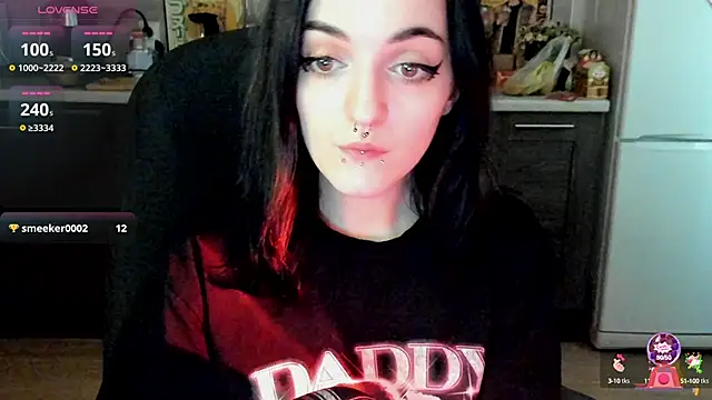 spticc online show from 6, 2, 2025