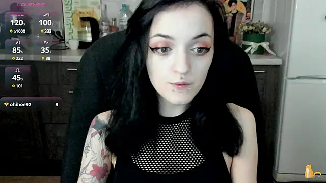 spticc online show from 3, 3, 2025