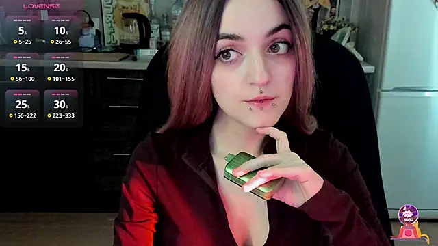 spticc online show from 7, 2, 2025