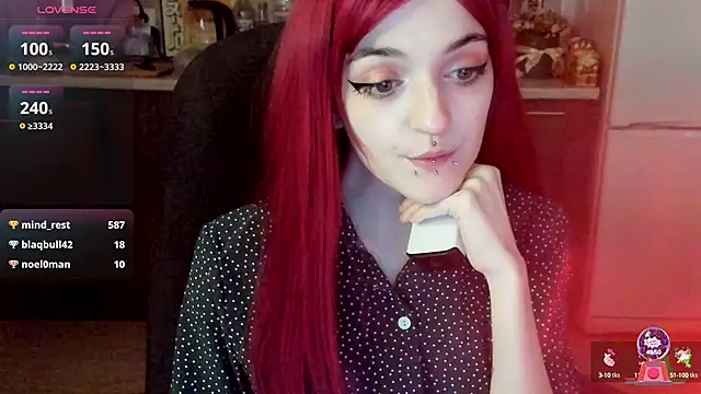 spticc online show from 3, 2, 2025