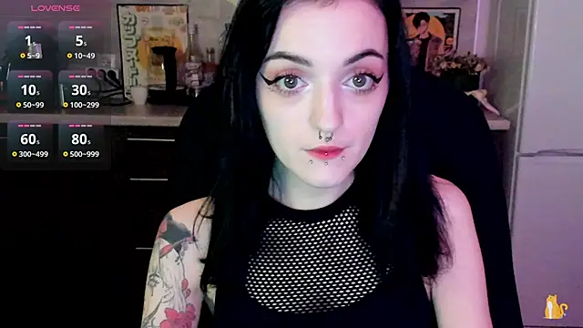 spticc online show from 4, 3, 2025