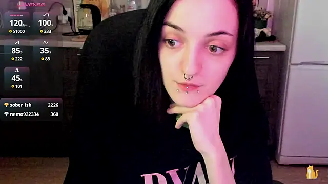 spticc online show from 14, 2, 2025