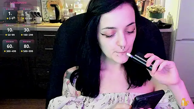 spticc online show from 6, 3, 2025