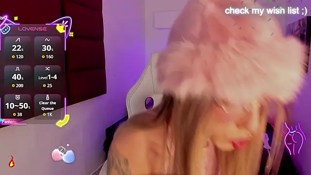 Yaki Tai online show from 21, 11, 2025