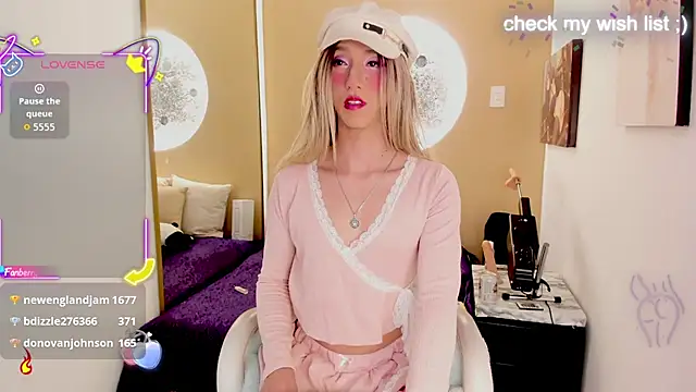 Yaki Tai online show from 22, 3, 2026