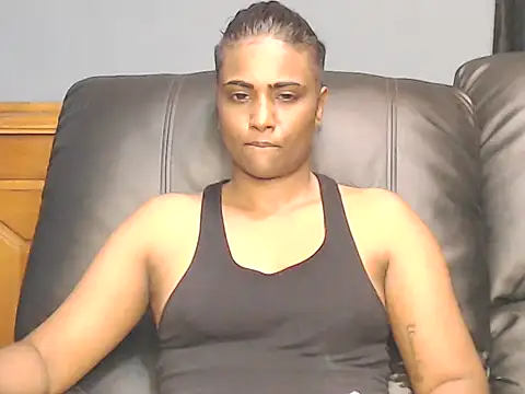 Dominate-stud online show from 13, 1, 2026