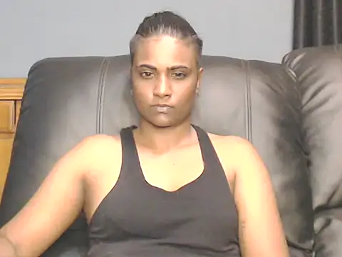 Snapshot of Dominate-stud chatting on 15, 1, 2026 Dominate-stud online show from 15, 1, 2026