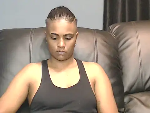 Snapshot of Dominate-stud chatting on 17, 1, 2026 Dominate-stud online show from 17, 1, 2026