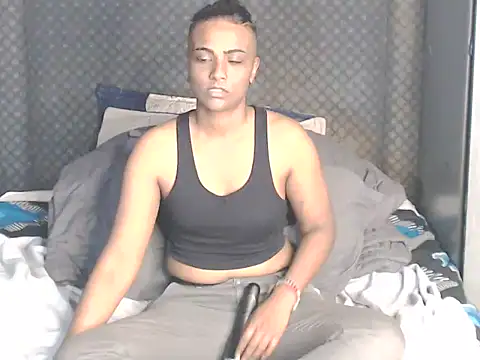 Snapshot of Dominate-stud chatting on 4, 3, 2026 Dominate-stud online show from 4, 3, 2026