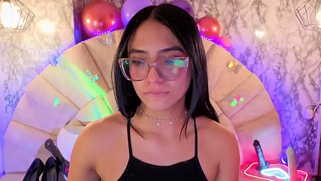  emma miller  online show from 6, 5, 2026