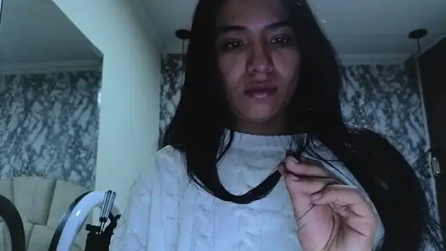  emma miller  online show from 12, 5, 2026