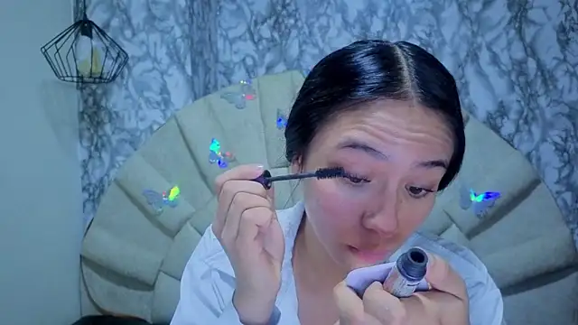  emma miller  online show from 20, 5, 2026