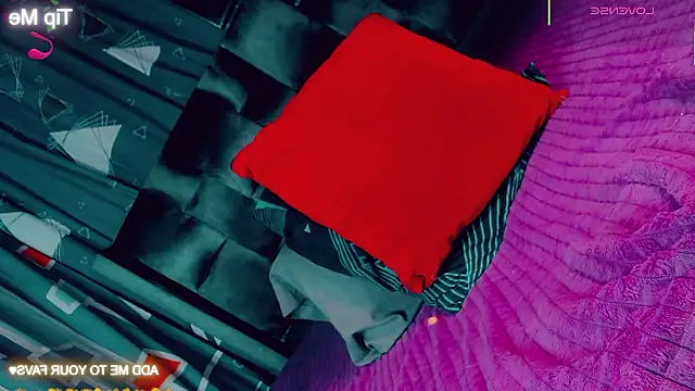 CharlotteBigCock online show from 8, 1, 2026