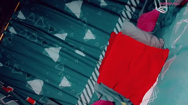 CharlotteBigCock online show from 24, 10, 2025