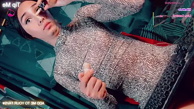 CharlotteBigCock online show from 4, 6, 2026