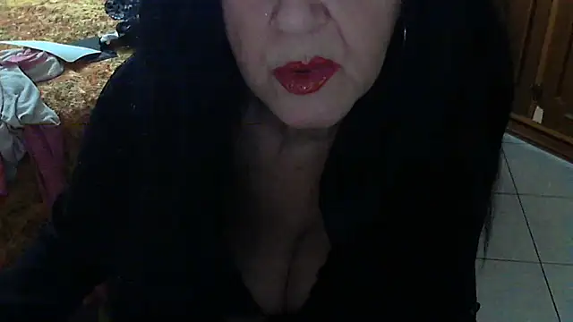 stellin online show from 5, 4, 2026