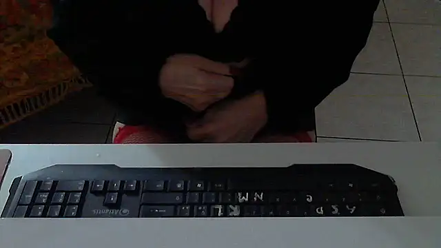stellin online show from 16, 3, 2026