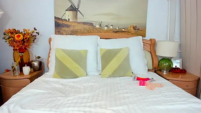 ViciousSiren online show from 19, 9, 2025