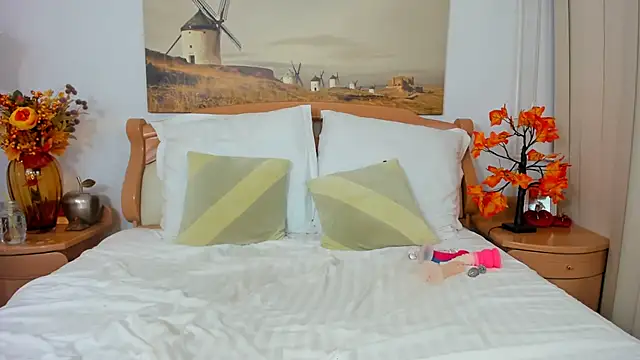 ViciousSiren online show from 3, 10, 2025