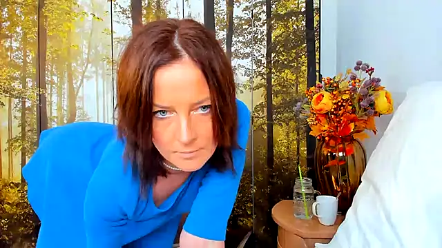 ViciousSiren online show from 24, 2, 2026