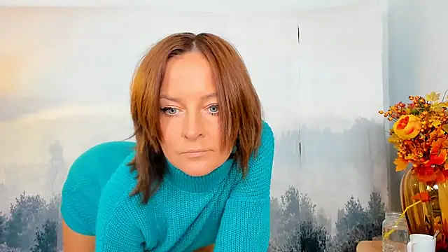 ViciousSiren online show from 6, 10, 2025