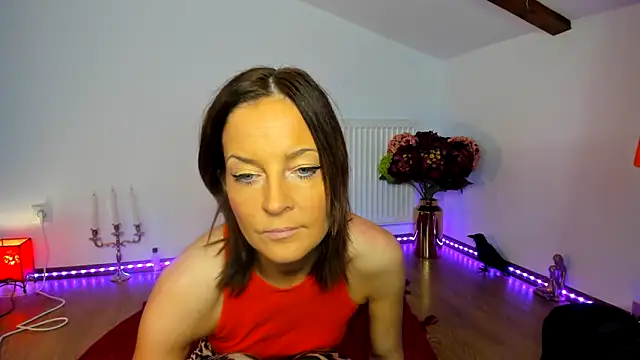 ViciousSiren online show from 31, 3, 2026