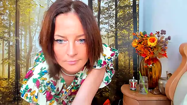 ViciousSiren online show from 24, 3, 2026