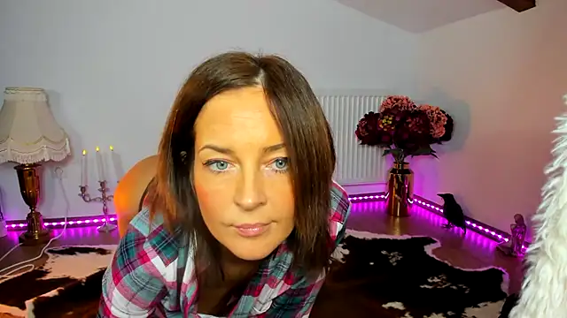 ViciousSiren online show from 4, 4, 2026