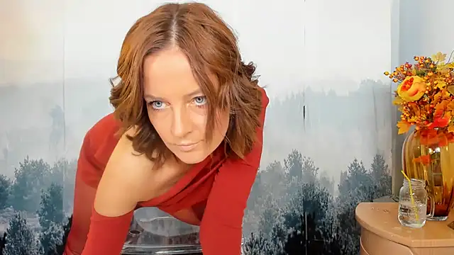 ViciousSiren online show from 4, 10, 2025