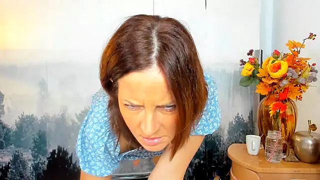 Snapshot of ViciousSiren chatting on 27, 5, 2026 ViciousSiren online show from 27, 5, 2026
