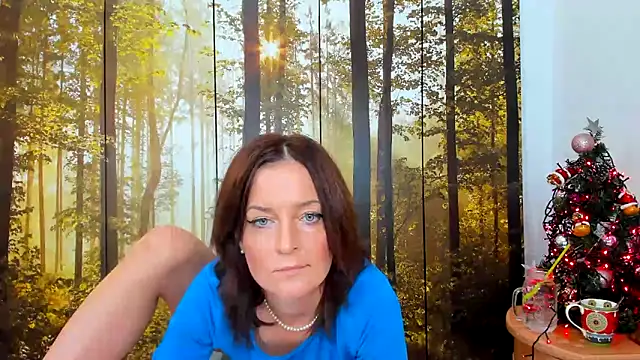 ViciousSiren online show from 21, 12, 2025