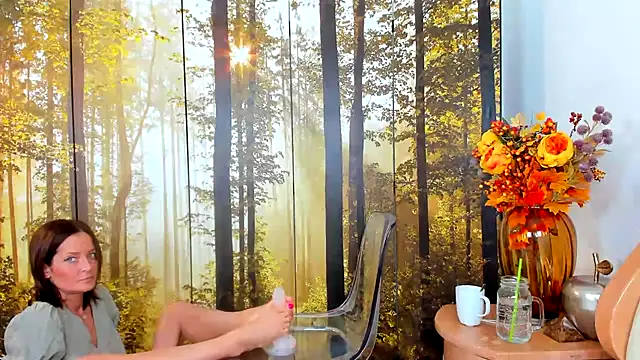 ViciousSiren online show from 17, 3, 2026