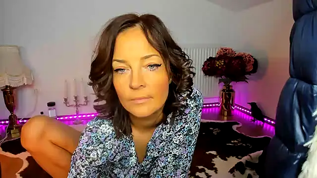 ViciousSiren online show from 13, 4, 2026