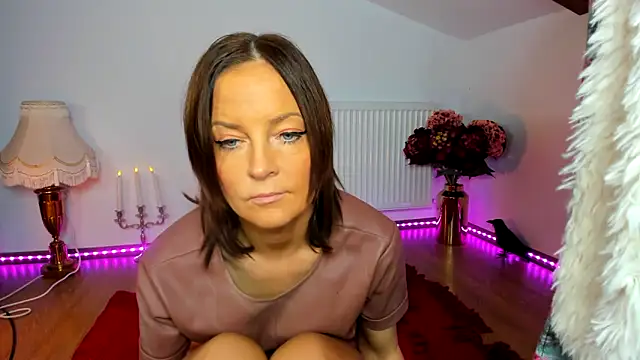 ViciousSiren online show from 2, 4, 2026