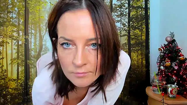 ViciousSiren online show from 22, 12, 2025