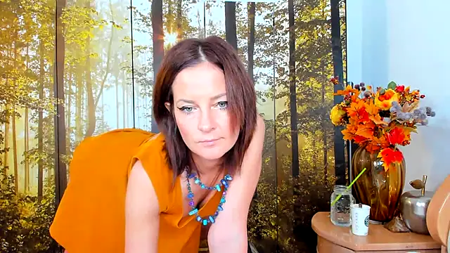 ViciousSiren online show from 2, 2, 2026