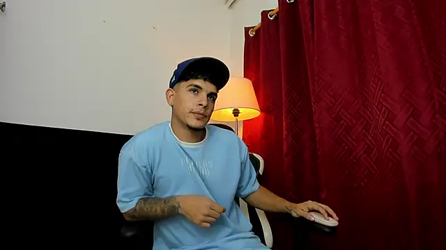 Evan stoner online show from 27, 9, 2025