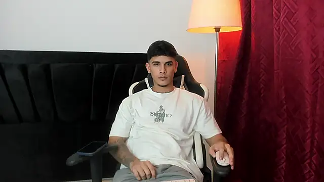 Evan stoner online show from 25, 9, 2025