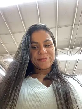 Snapshot of Reggie-Liam chatting on 8, 1, 2025 Reggie-Liam online show from 8, 1, 2025