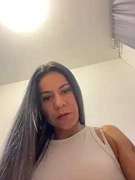 Snapshot of Reggie-Liam chatting on 7, 11, 2025 Reggie-Liam online show from 7, 11, 2025