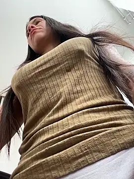 Reggie-Liam online show from 17, 4, 2026