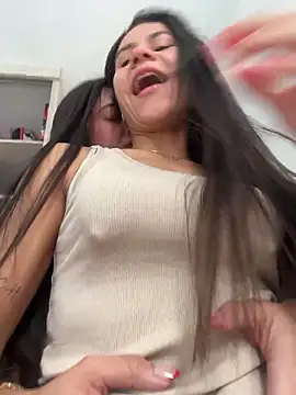 Reggie-Liam online show from 5, 1, 2026