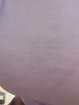 Snapshot of Reggie-Liam chatting on 27, 11, 2025 Reggie-Liam online show from 27, 11, 2025