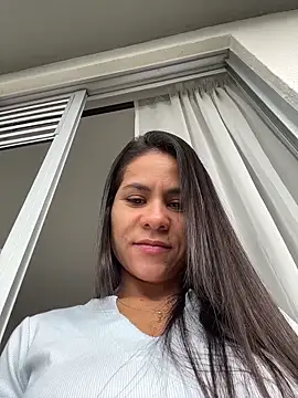 Reggie-Liam online show from 20, 2, 2026