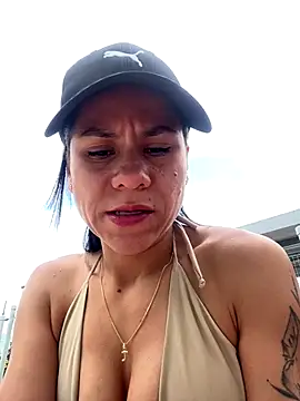 Reggie-Liam online show from 18, 12, 2025